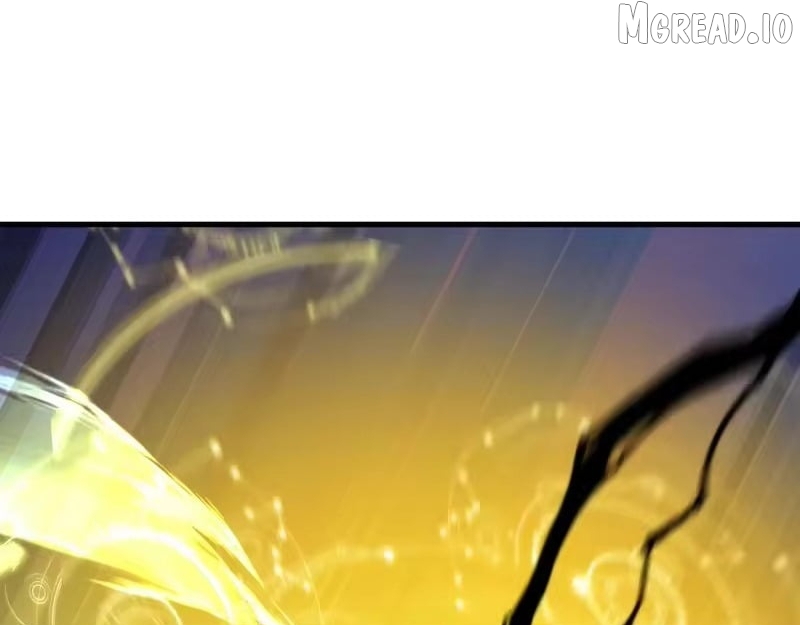 Era of the Haunted Chapter 583  - page 65